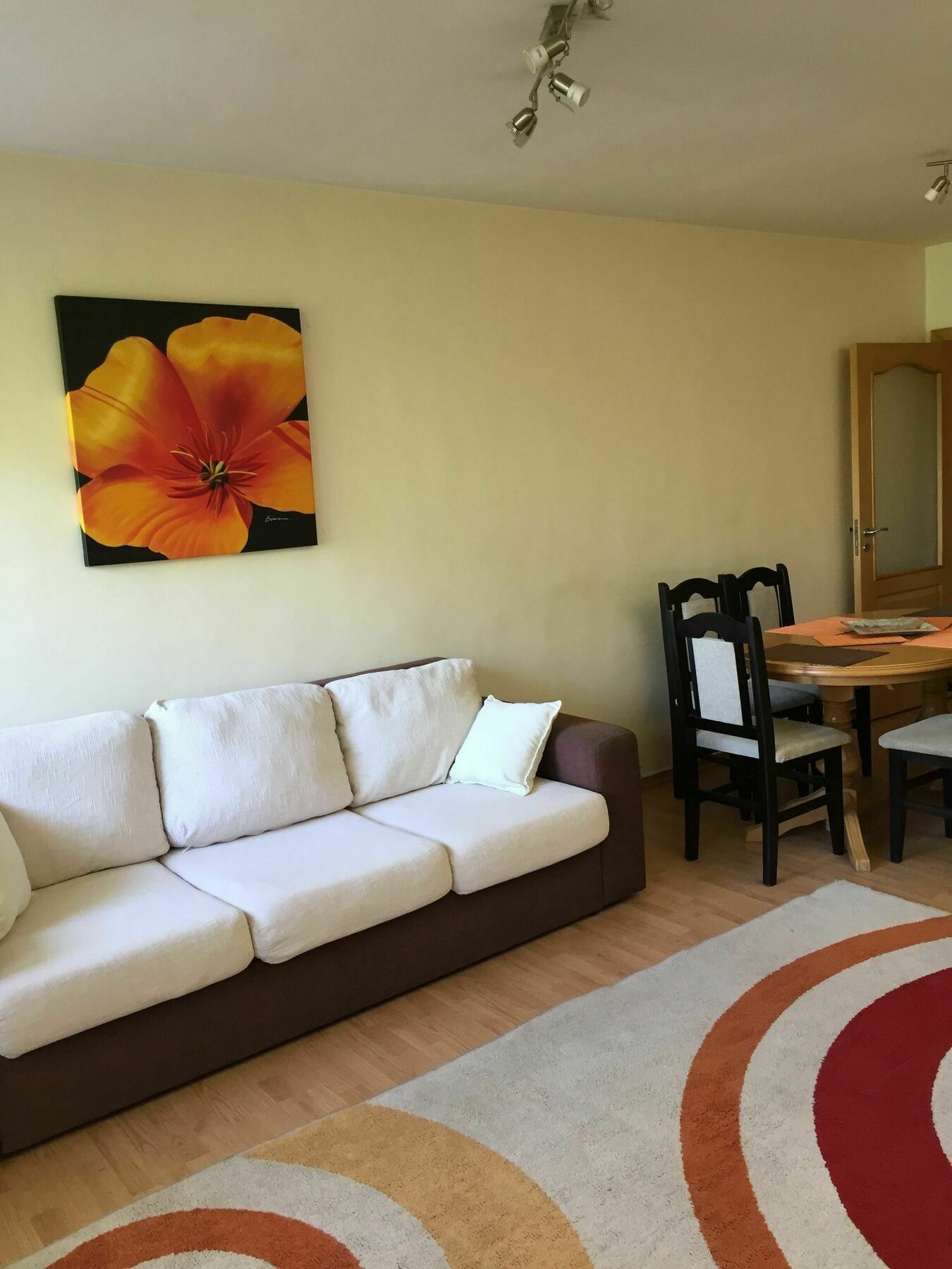 Maisonette Picadilly Varna Bagian luar foto